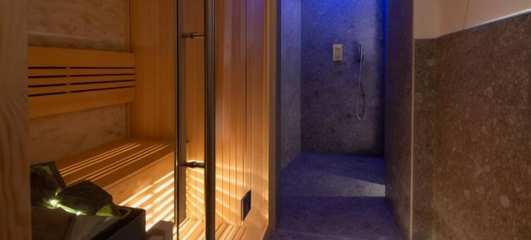 LE TORRI塔楼(Le Torri Lovere)图片