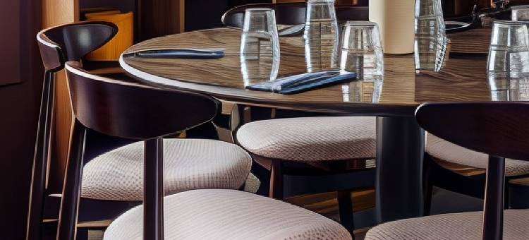 55号车站(Gare 55)图片