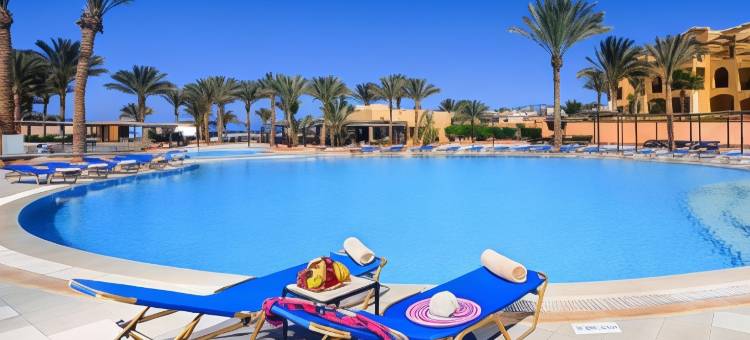 贾兹索拉亚(Jaz Solaya)图片