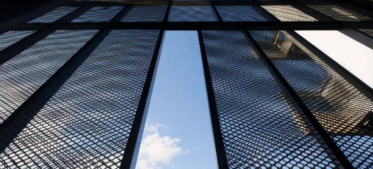 Thisean现代套房由Athens Stay(Thisean Modern Suites by Athens Stay)图片