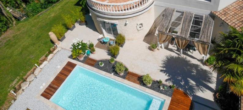 Casa Upupa民宿(Casa Upupa)图片