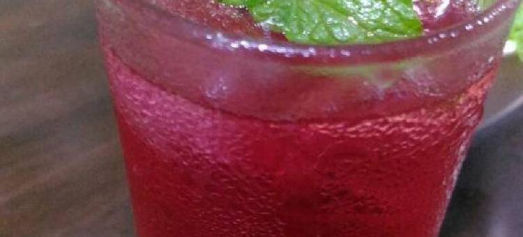 坦达拉森乡村俱乐部度假村(Tandarason Resort & Country Club)图片