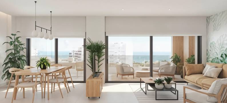 卢森蒂娜线(Lucentina Line BE Line Group)图片