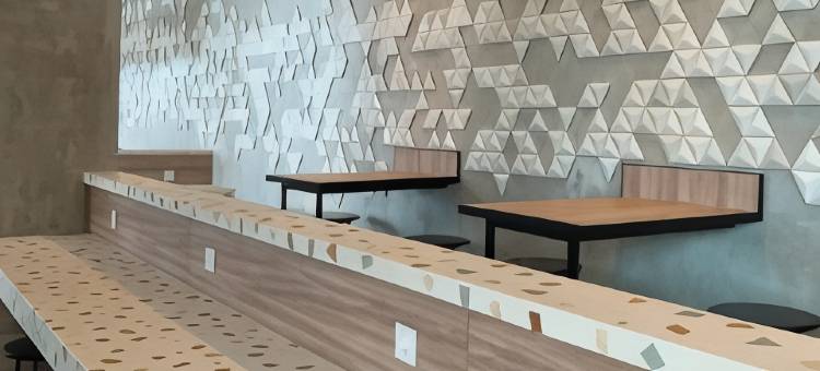 Amaris Hotel Tasikmalaya图片