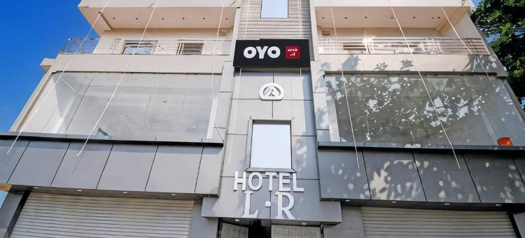 HOTEL O L R图片