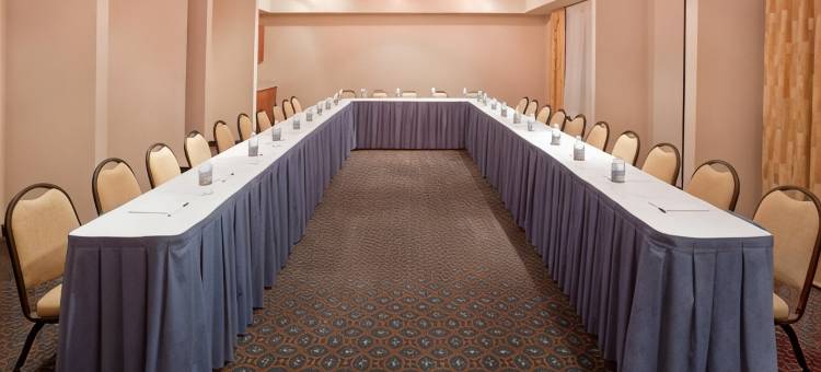 Candlewood Suites DFW南(Candlewood Suites DFW South)图片