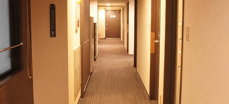 自由式酒店(Hotel Free Style)图片