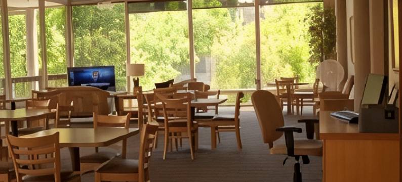 圣地牙哥乡村庄园酒店(San Diego Country Estates)图片