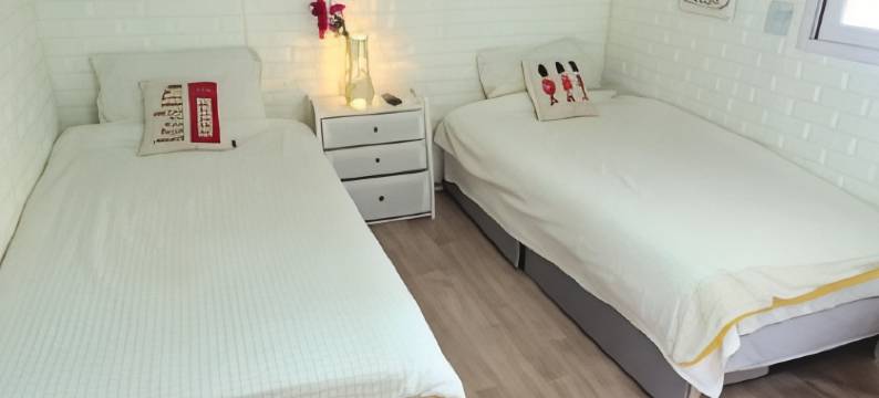 苹果树旅馆(Appletree Guesthouse)图片