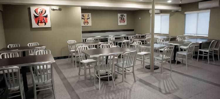 哈特福德贝斯特韦斯特品质精选酒店(Hartford Hotel Best Western Signature Collection)图片