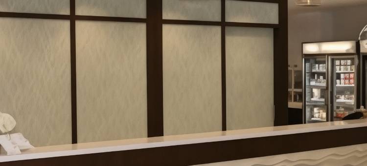 阿伦敦伯利恒中心谷Homewood Suites by Hilton(Homewood Suites by Hilton Allentown Bethlehem Center Valley)图片