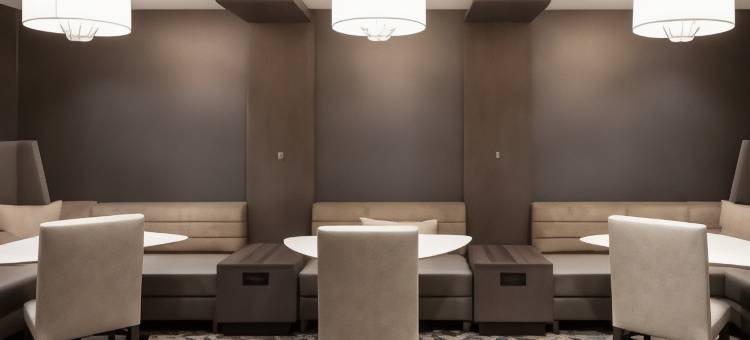 Residence Inn Minneapolis Maple Grove/Arbor Lakes图片