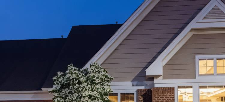 Residence Inn Hartford Rocky Hill图片