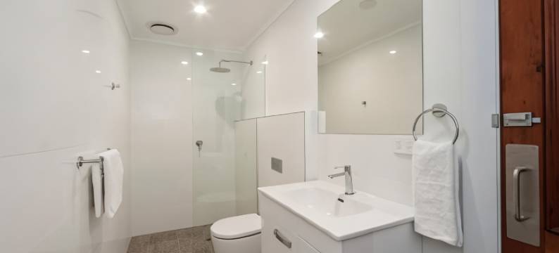 巴罗萨啤酒屋酒店(Barossa Brauhaus Hotel)图片