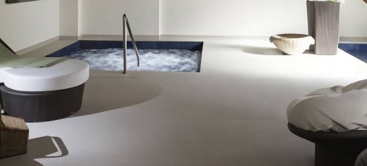 Royalton Splash Punta Cana, An Autograph Collection All-Inclusive Resort & Casino图片