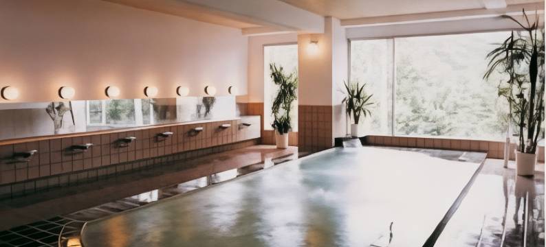 Sunshine志贺酒店 (Hotel Sunshine Shiga)(Sunshine Shiga)图片