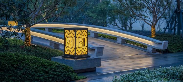 金陵玄武卡卡民宿(红藤路分店)图片