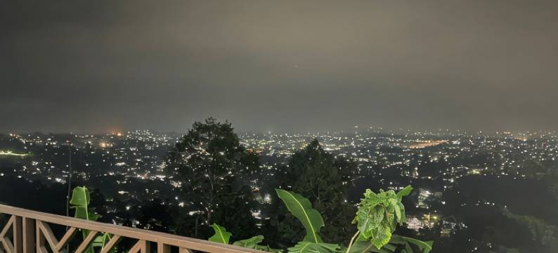 D’Viella Lampung图片