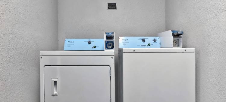 阿拉巴马斯科茨博罗 - 72 号高速公路 6 号汽车旅馆(Motel 6 Scottsboro, Al – Hwy 72)图片