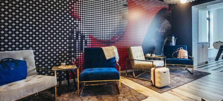 斯特拉斯堡北部阿格诺宜必思快捷酒店(Ibis Budget Haguenau Strasbourg Nord)图片