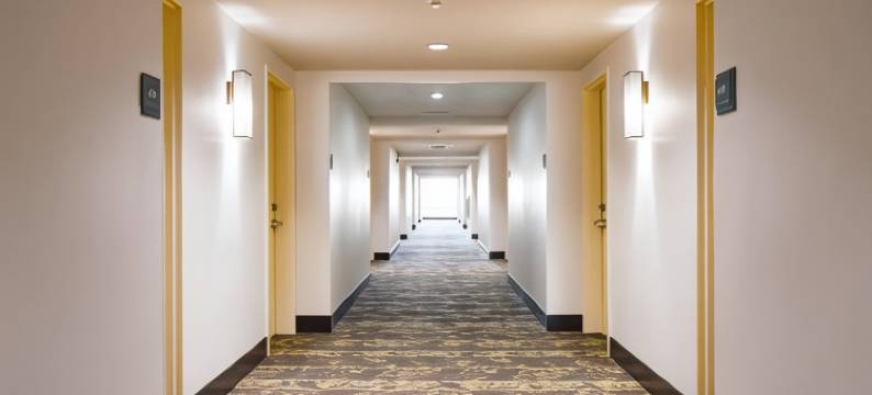 Holiday Inn 圣安东尼奥N - 山国(Holiday Inn SAN ANTONIO N - STONE OAK AREA by IHG)图片