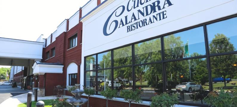 费尔菲尔德行政贝斯特韦斯特优质酒店(Best Western Plus Fairfield Executive Inn)图片