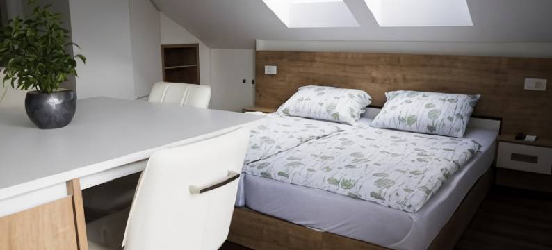 Gostilna S PRENOČIŠČI Pav图片