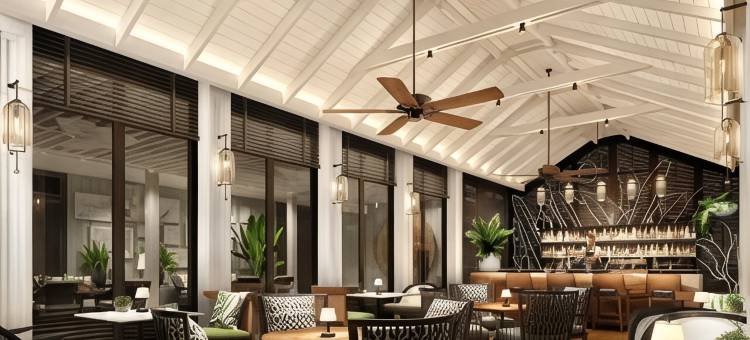 The Barai Hua Hin - The Unbound Collection by Hyatt图片