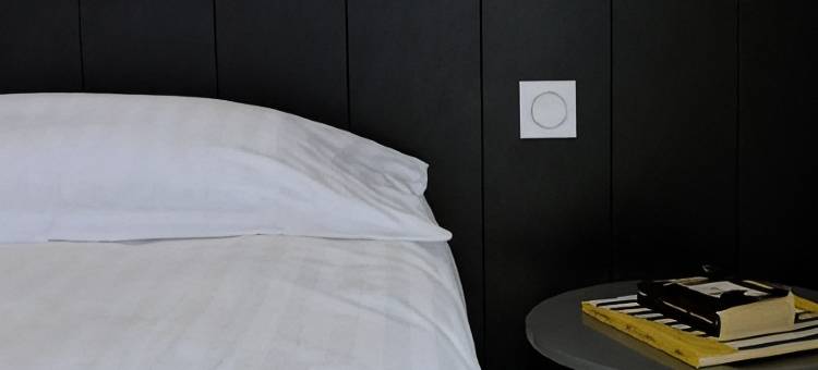 海港酒店(Logis Hotel du Port)图片