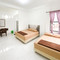 Lansogo Homestay