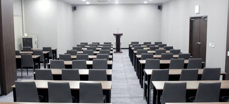 庆州贝斯特韦斯特优质酒店(Best Western Plus Gyeongju Hotel)图片