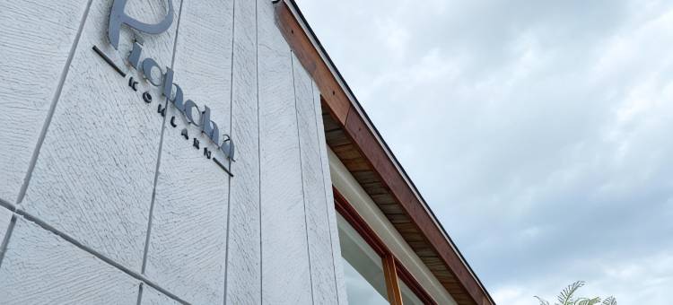皮查科兰酒店(PICHCHA KOHLARN)图片