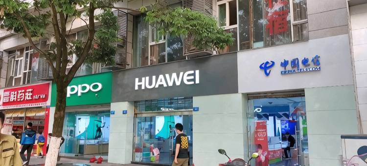 雅聚商务宾馆(重庆江北国际机场店)图片