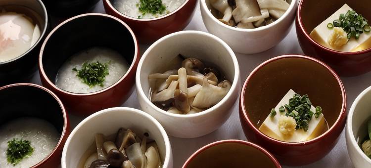 多米酒店-金泽天然温泉(Dormy Inn Kanazawa Natural Hot Spring)图片