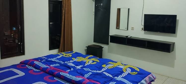 Sutra Hotel图片