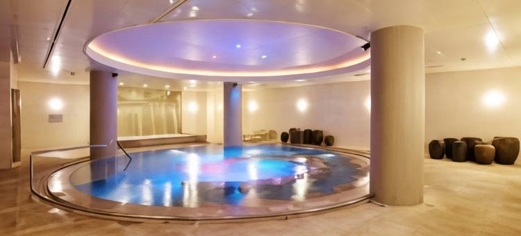 济州韩华度假村(Hanwha Resort Jeju)图片