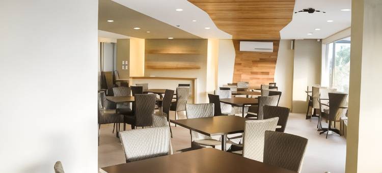 宿务马波罗R酒店(Cebu R Hotel Mabolo)图片