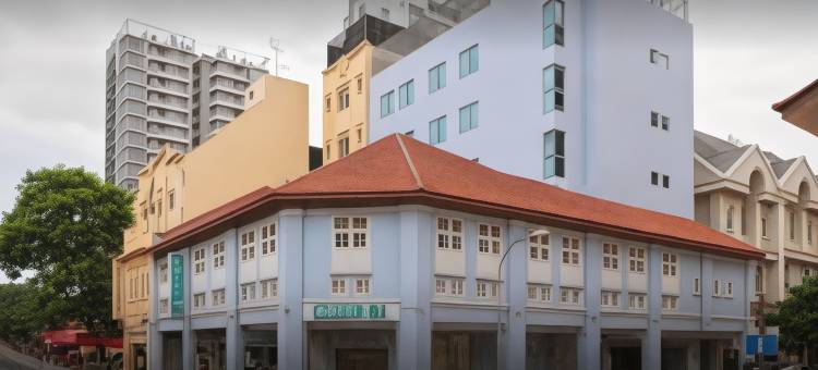 富士81酒店(Hotel 81 Fuji)图片