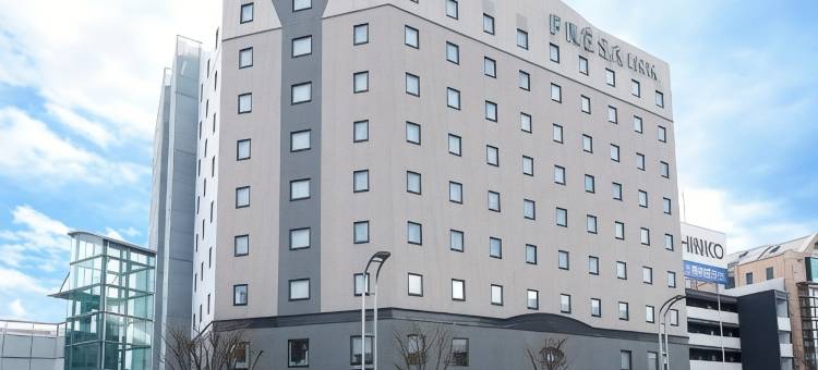 考特兰酒店(HOTEL COURTLAND)图片