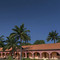 Dunia Hotel 24 de Setembro