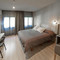 Hotel Jardí Apartaments