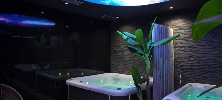 命运酒店(Destiny Hotel)图片