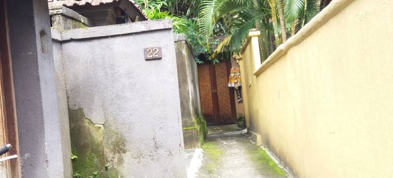 德帝克住宿加早餐旅馆(Dedik House)图片