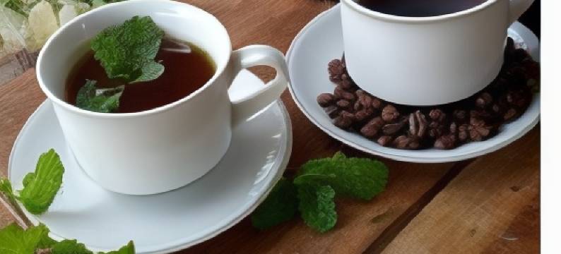 Azalea Garden Homestay图片