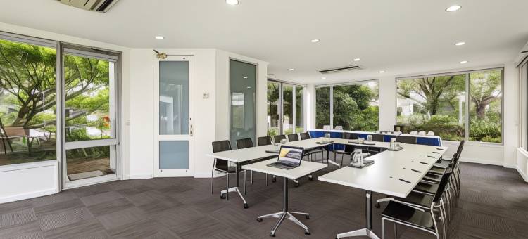 顿卡斯特出租公寓 - 睡帽普拉斯(Nightelier Doncaster)图片