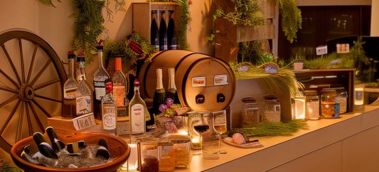 福冈玛利诺亚度假酒店(Hotel Marinoa Resort Fukuoka)图片