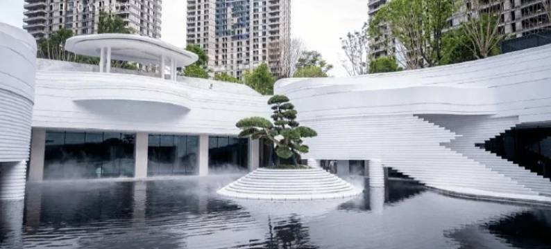 山海翊宿公寓(环湖东路分店)图片