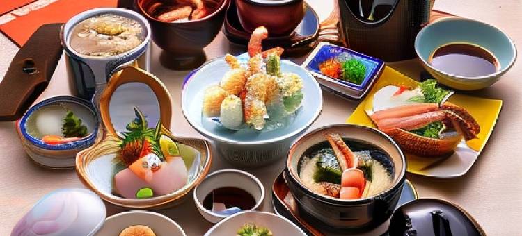 JR德岛克莱蒙特酒店(Jr Hotel Clement Tokushima)图片