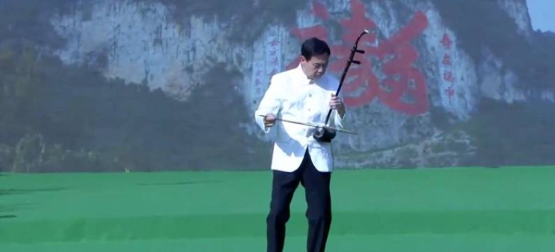 画山民宿(甲篆街分店)图片