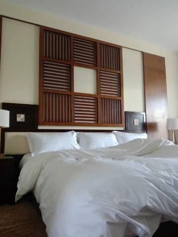 滇西明珠花园别墅(香格里大道分店)